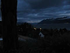 2012-09-01 20-38-47 - IMG_2057